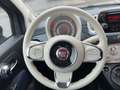 Fiat 500 MY21-1.0 GSE Hybrid CULT 51kW (70PS) Grau - thumbnail 10
