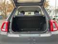 Fiat 500 MY21-1.0 GSE Hybrid CULT 51kW (70PS) Grau - thumbnail 5