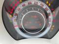 Fiat 500 MY21-1.0 GSE Hybrid CULT 51kW (70PS) Grau - thumbnail 13