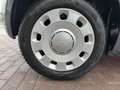 Fiat 500 MY21-1.0 GSE Hybrid CULT 51kW (70PS) Grau - thumbnail 6