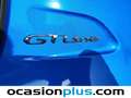 Peugeot 208 1.2 Puretech S&S GT Line EAT8 130 Azul - thumbnail 5