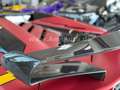 Lamborghini Aventador SVJ Roadstar AdPersonam PPF Carbon Rot - thumbnail 9