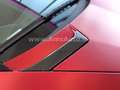 Lamborghini Aventador SVJ Roadstar AdPersonam PPF Carbon Rot - thumbnail 10
