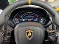 Lamborghini Aventador SVJ Roadstar AdPersonam PPF Carbon Rot - thumbnail 16