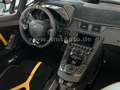 Lamborghini Aventador SVJ Roadstar AdPersonam PPF Carbon Rot - thumbnail 19