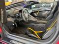 Lamborghini Aventador SVJ Roadstar AdPersonam PPF Carbon Rot - thumbnail 14