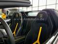 Lamborghini Aventador SVJ Roadstar AdPersonam PPF Carbon Rot - thumbnail 17