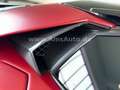 Lamborghini Aventador SVJ Roadstar AdPersonam PPF Carbon Rot - thumbnail 11