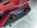 Lamborghini Aventador SVJ Roadstar AdPersonam PPF Carbon Rot - thumbnail 8