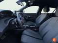 Peugeot 2008 1.2 PureTech S&S Allure EAT8 130 Blanc - thumbnail 22