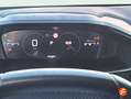 Peugeot 2008 1.2 PureTech S&S Allure EAT8 130 Blanc - thumbnail 20