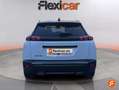 Peugeot 2008 1.2 PureTech S&S Allure EAT8 130 Blanc - thumbnail 5