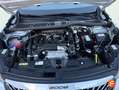 Peugeot 2008 1.2 PureTech S&S Allure EAT8 130 Blanc - thumbnail 14