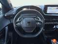 Peugeot 2008 1.2 PureTech S&S Allure EAT8 130 Blanc - thumbnail 19