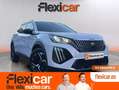 Peugeot 2008 1.2 PureTech S&S Allure EAT8 130 Blanc - thumbnail 1