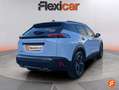 Peugeot 2008 1.2 PureTech S&S Allure EAT8 130 Blanc - thumbnail 7