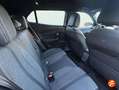 Peugeot 2008 1.2 PureTech S&S Allure EAT8 130 Blanc - thumbnail 24