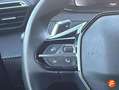 Peugeot 2008 1.2 PureTech S&S Allure EAT8 130 Blanc - thumbnail 17