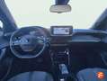 Peugeot 2008 1.2 PureTech S&S Allure EAT8 130 Blanc - thumbnail 15