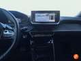 Peugeot 2008 1.2 PureTech S&S Allure EAT8 130 Blanc - thumbnail 16