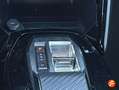 Peugeot 2008 1.2 PureTech S&S Allure EAT8 130 Blanc - thumbnail 21