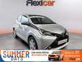 Toyota Aygo 1.0+70+x-play Gris - thumbnail 1