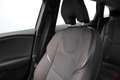 Volvo V40 Cross Country 1.6 T4 180 PK / Navi / Cruise / PDC / Trekhaak Bruin - thumbnail 26