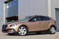 Volvo V40 Cross Country 1.6 T4 180 PK / Navi / Cruise / PDC / Trekhaak Bruin - thumbnail 4