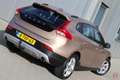 Volvo V40 Cross Country 1.6 T4 180 PK / Navi / Cruise / PDC / Trekhaak Bruin - thumbnail 12