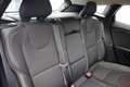 Volvo V40 Cross Country 1.6 T4 180 PK / Navi / Cruise / PDC / Trekhaak Bruin - thumbnail 32