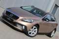 Volvo V40 Cross Country 1.6 T4 180 PK / Navi / Cruise / PDC / Trekhaak Bruin - thumbnail 10