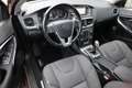 Volvo V40 Cross Country 1.6 T4 180 PK / Trekhaak / Cruise / 1e eigenaar Коричневий - thumbnail 6