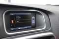 Volvo V40 Cross Country 1.6 T4 180 PK / Navi / Cruise / PDC / Trekhaak Bruin - thumbnail 21