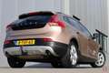 Volvo V40 Cross Country 1.6 T4 180 PK / Trekhaak / Cruise / 1e eigenaar Коричневий - thumbnail 5