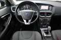 Volvo V40 Cross Country 1.6 T4 180 PK / Trekhaak / Cruise / 1e eigenaar Коричневий - thumbnail 4