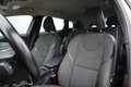 Volvo V40 Cross Country 1.6 T4 180 PK / Navi / Cruise / PDC / Trekhaak Bruin - thumbnail 30