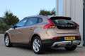 Volvo V40 Cross Country 1.6 T4 180 PK / Navi / Cruise / PDC / Trekhaak Bruin - thumbnail 35