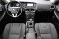 Volvo V40 Cross Country 1.6 T4 180 PK / Navi / Cruise / PDC / Trekhaak Bruin - thumbnail 14
