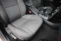 Volvo V40 Cross Country 1.6 T4 180 PK / Navi / Cruise / PDC / Trekhaak Bruin - thumbnail 27