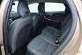 Volvo V40 Cross Country 1.6 T4 180 PK / Trekhaak / Cruise / 1e eigenaar Коричневий - thumbnail 8