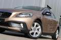 Volvo V40 Cross Country 1.6 T4 180 PK / Navi / Cruise / PDC / Trekhaak Bruin - thumbnail 11