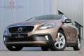 Volvo V40 Cross Country 1.6 T4 180 PK / Trekhaak / Cruise / 1e eigenaar Коричневий - thumbnail 3