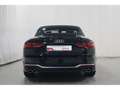 Audi S5 Cabriolet 3.0 TFSI quattro Matrix*R-Kamera*AHK * Noir - thumbnail 14