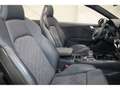 Audi S5 Cabriolet 3.0 TFSI quattro Matrix*R-Kamera*AHK * Noir - thumbnail 7