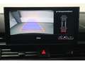 Audi S5 Cabriolet 3.0 TFSI quattro Matrix*R-Kamera*AHK * Noir - thumbnail 11