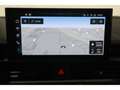 Audi S5 Cabriolet 3.0 TFSI quattro Matrix*R-Kamera*AHK * Noir - thumbnail 17