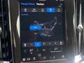 Volvo V60 B4 Core Aut. Schwarz - thumbnail 16