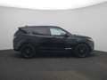 Land Rover Discovery Sport P270e PHEV S Edition | Cold Climate Pack | Driver Noir - thumbnail 7