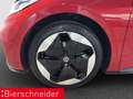 Volkswagen ID.3 Pro S 20 DCC MATRIX HuD 360 Rot - thumbnail 8