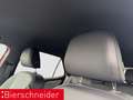 Volkswagen ID.3 Pro S 20 DCC MATRIX HuD 360 Rot - thumbnail 17